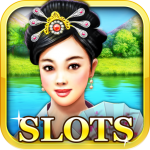 Slots Casino: Slot Machines