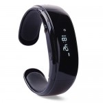 XCSOURCE® Bluetooth montre Smart Bracelet pour Android Samsung S3 S4 S5 NOTE 3 LG G2 CN148