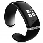 OLED Bluetooth montre Smart Bracelet pour Android Samsung LG HTC Nokia iPhone/iPad