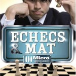 Echecs et Mat