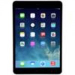 Apple - MF432FD - 16 GB iPad Mini 7,9" Phenom Dual Core A5 Chip Tablet (1 GHz, 0.5 GB, Wi-Fi) Gris