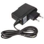 Chargeur AC Adaptateur imobile 5V 2A pour Android Tablette PC