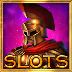 Slots Fun - Vegas Slot Machines Free Casino Slots Games For Kindle