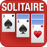 Solitaire Vegas Solitaire FREE