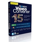 Movavi Video Converter 15